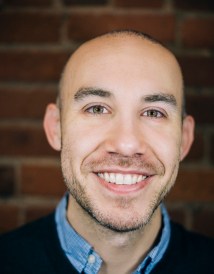 profile-picture-cropped3