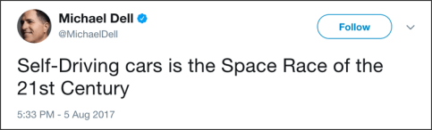 self-driving-cars-not-the-future